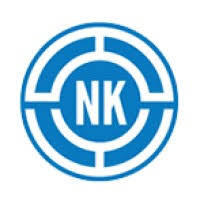 Nippon Koei Co. Ltd.