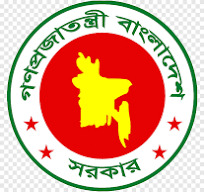 Government of Bangladesh