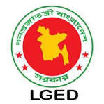 Local Government & Engineering Department (LGED)