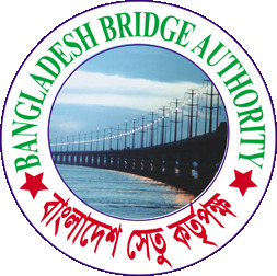 Bangladesh Bridge Authority (BBA)