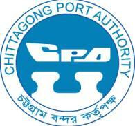 Chitagong Port Authority (CPA)