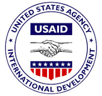 United States Agency for International Development