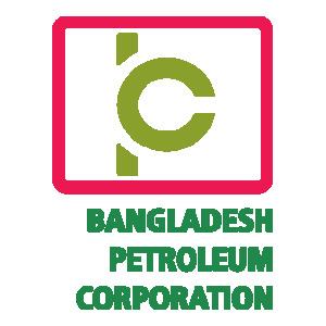 Bangladesh Petroleum Corporation