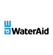 WaterAid Bangladesh